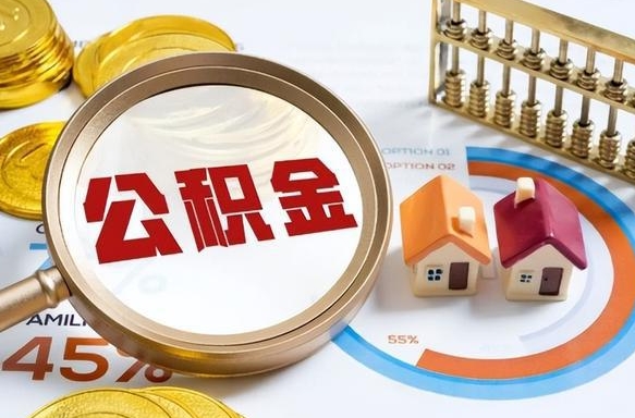 湛江住房公积金封存状态怎么取出来（公积金封存状态怎么提）